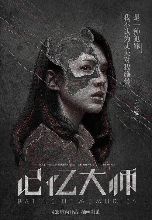 休斯敦大学文凭毕业证样本照片
